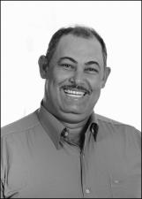 Foto de JAIR SILVESTRE DA SILVEIRA