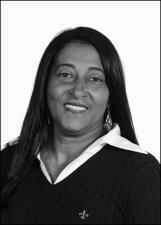 Foto de MARIA APARECIDA DE CARVALHO