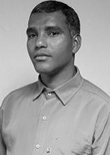 Foto de WILSON RODRIGUES DOS SANTOS
