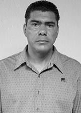 Foto de RAMON CARMO SOARES