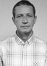 Foto de EDIMILSON PEREIRA DOS SANTOS