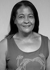 Foto de MARLENE OLIVEIRA DO NASCIMENTO
