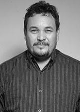 Foto de VALDEIR FERNANDES