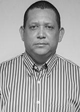 Foto de CARLITO MACEDO