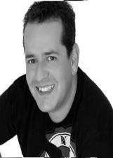 Foto de ALAN WILTON CABRAL RIOS
