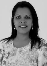 Foto de ANA PAULA FERREIRA DE SOUZA