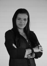 Foto de DAIANE LUDMILA SILVEIRA