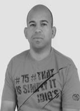 Foto de FABIO CAMILO DE CARVALHO