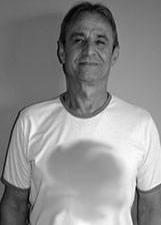 Foto de GABRIEL GONCALVES GUIMARAES