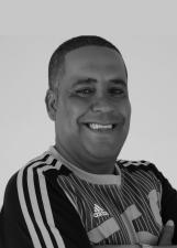 Foto de LUCIANO ALESSANDRO SILVA