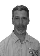 Foto de MONTALVAN ANTONIO DA TRINDADE