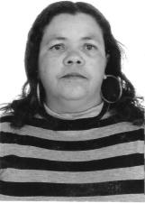 Foto de ROSANGELA FATIMA DE AZEVEDO OLIVEIRA