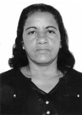 Foto de ROSIMEIRE APARECIDA DOS SANTOS AZEVEDO