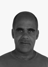 Foto de SILVESTRE MESSIAS DA SILVA