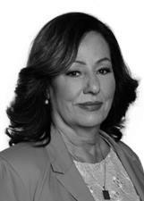 Foto de VERA LUCIA ALFREDO