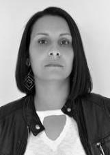 Foto de VERA LUCIA DE SOUZA