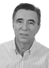 Foto de AMBROSIO QUEIROZ NETO