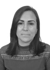 Foto de DAIANE FELICIANO