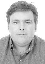 Foto de FABIO SAMARTINO