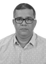 Foto de GINOMAR LOURENÇO DOS SANTOS