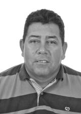 Foto de JOAO BATISTA PEREIRA