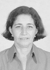 Foto de MARIA APARECIDA DE OLIVEIRA QUEIROZ