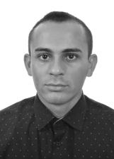 Foto de RAUL VIEIRA GONZAGA