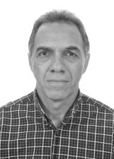 Foto de MAURICIO MIGUEL DA CUNHA