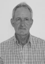 Foto de RAIMUNDO VICENTE DA SILVA
