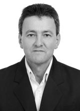 Foto de ONÉSIO DE OLIVEIRA ANDRADE