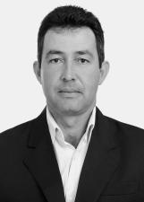 Foto de SILVANO DE LIMA