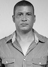 Foto de ENIVALDO LOPES DOS SANTOS