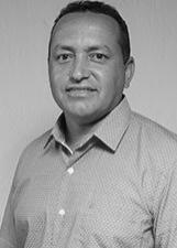 Foto de ITAMAR ALVES DE ALMEIDA