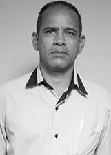 Foto de IVAIR NEVES DE OLIVEIRA