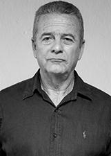 Foto de NELSON DIAS DE ARAUJO
