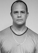 Foto de GIVANILDO LUCAS CONRADO