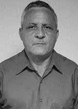 Foto de JOÃO CAMILO DOS SANTOS