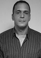 Foto de Marcelo Alves de Souza
