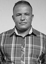 Foto de JOSÉ ROBERTO GOMES