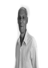 Foto de Leonidas Onofre de Aredes