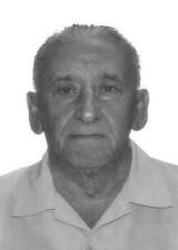 Foto de Edison Moura Montano