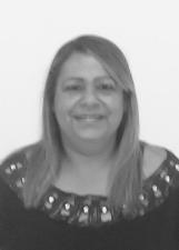 Foto de MARIA LUIZA DA SILVA DE OLIVEIRA