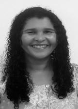 Foto de CLAUDIA CAMILO MACARIO REIS