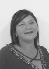 Foto de SONIA MARIA DA CRUZ