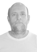 Foto de Luciano Soares Campos