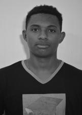 Foto de MATEUS HENRIQUE DA SILVA E SILVA