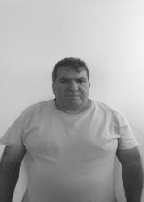 Foto de MANOEL ANTONIO DE MENDONÇA