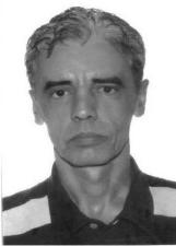 Foto de Jorge Lucio de Souza Lopes