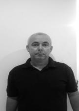 Foto de MANOEL BRAZ FURTUOSO