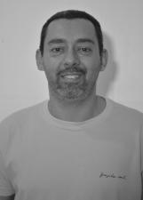 Foto de Fidelcino Jose Vasconcelos Barbosa